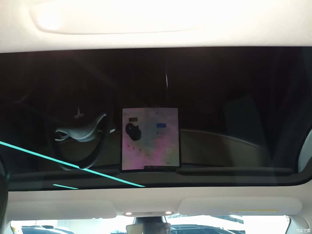 Tesla Model 3, 2019 18