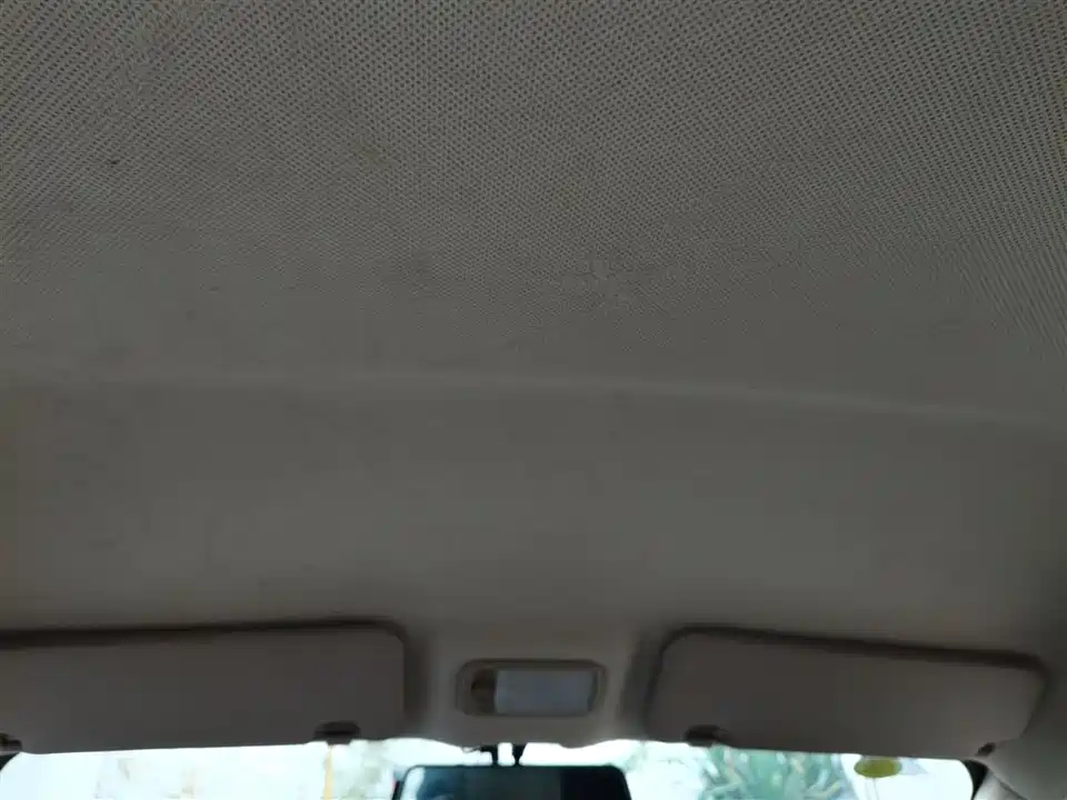 Wuling Wuling Rongguang S