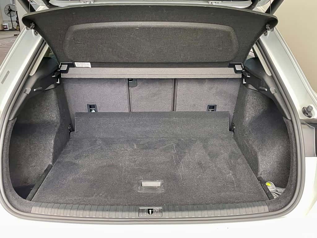 Audi Q3, 2021 20