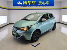 ����EV2 2022�� �Ķ���