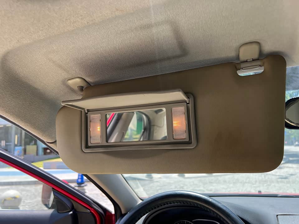 Mazda 6 Mazda 6
