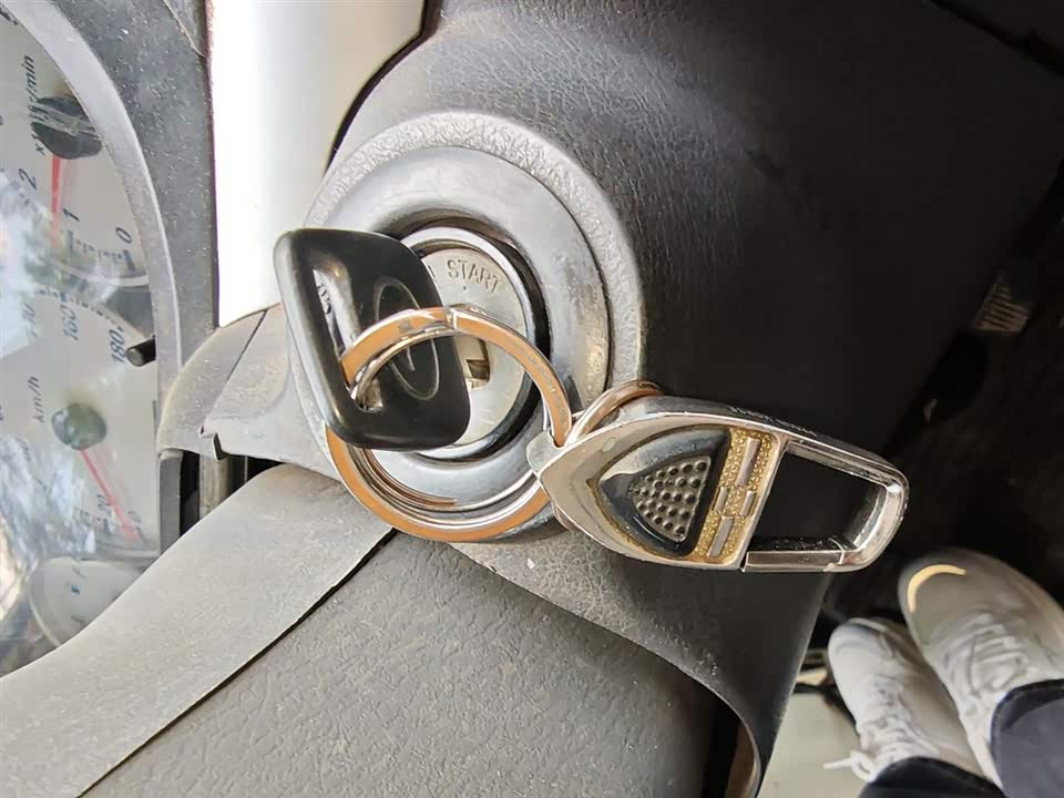 Golden Dragon Jinwei