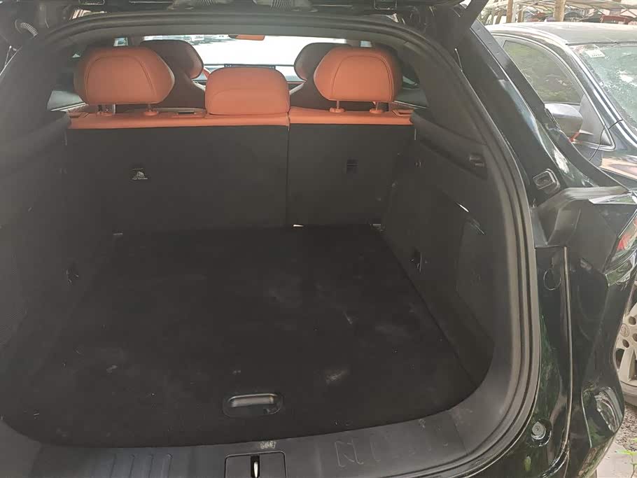 DEEPAL Dark blue S07