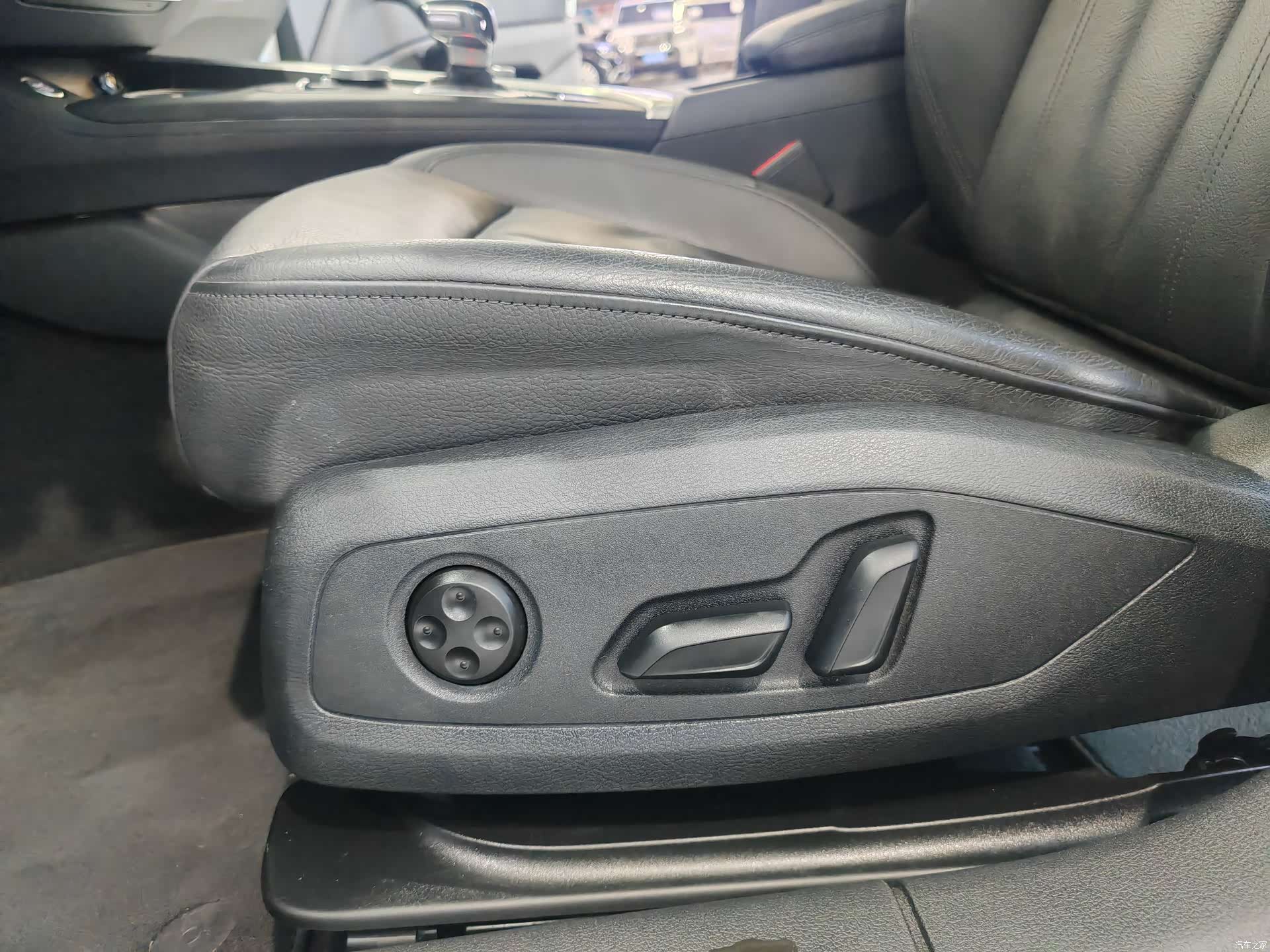 Audi A5, 2020 15