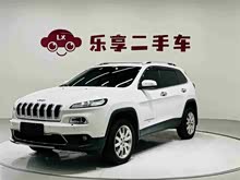 ���ɹ�(����) 2014�� 2.4L ������