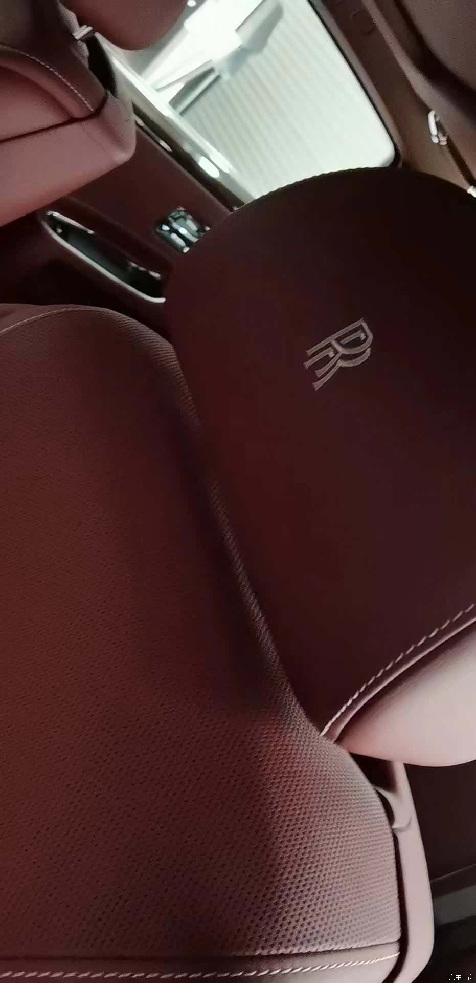 Rolls-Royce Ghost, 2020 8