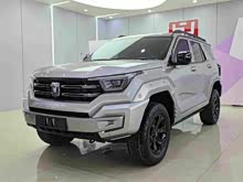 ̹��400����Դ 2023�� Hi4-T ���ܰ�