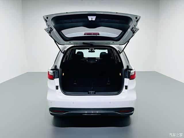 BYD Song, 2020 11