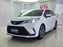 ����ά�� 2023�� 2.5L�춯 ���PLUS��