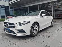 ����A�� 2021�� A 200 L �˶��γ�ʱ����