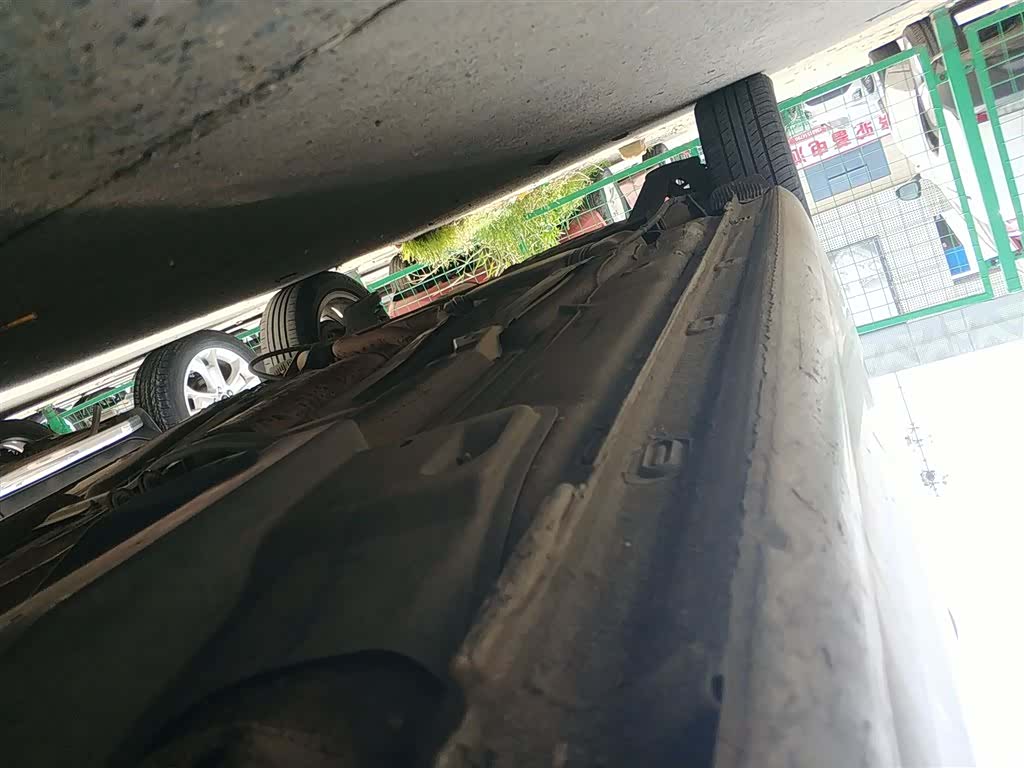 Skoda Rapid, 2017 19