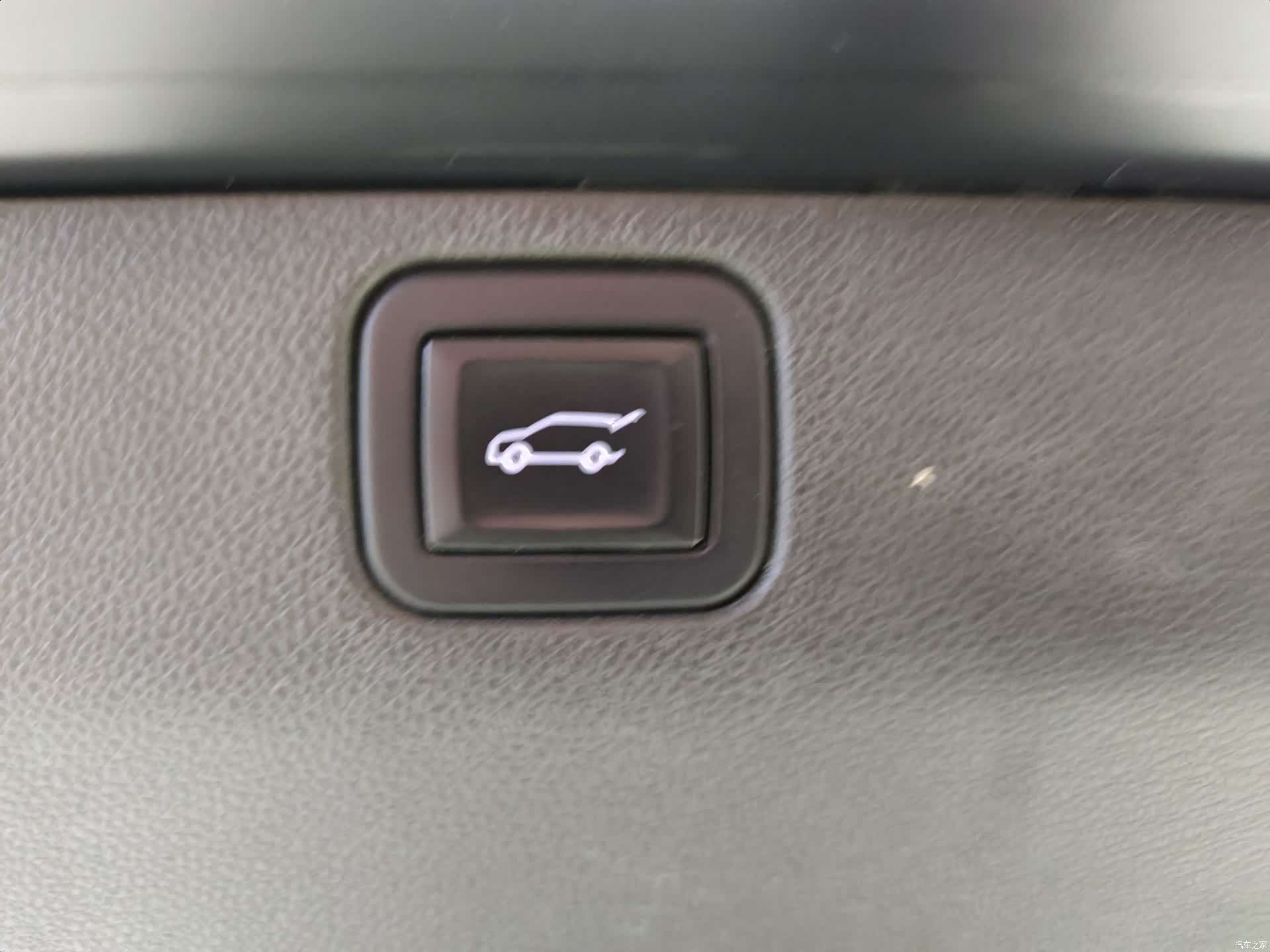 Buick Enclave, 2022 16