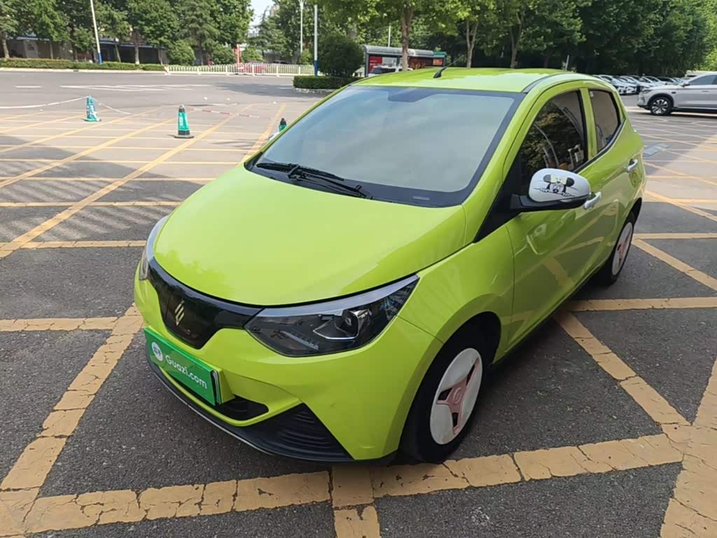 EV2
