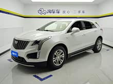 ��������XT5 2022�� 2.0T ����������