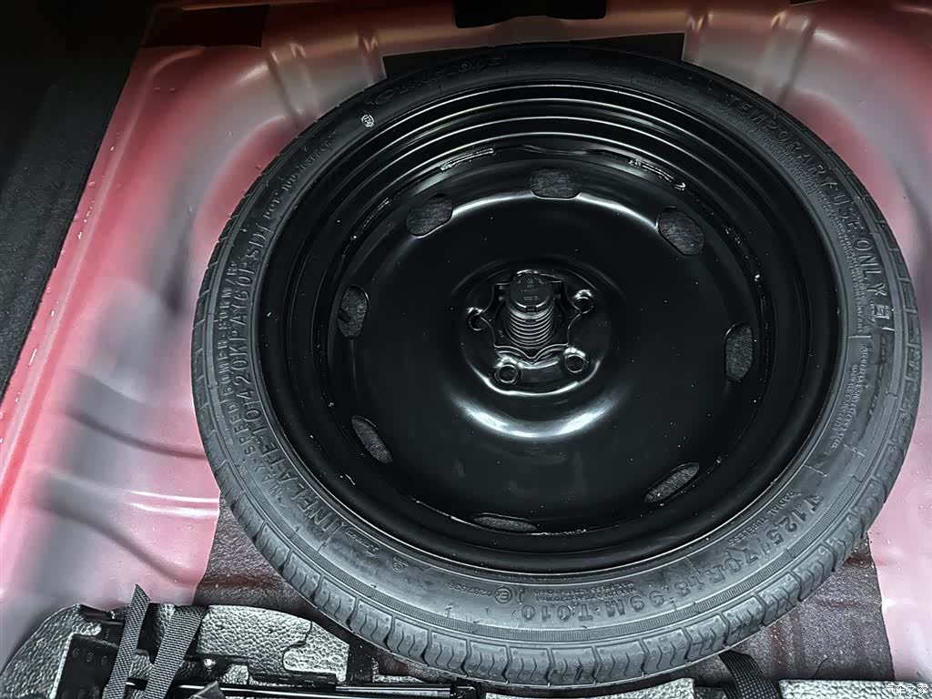 Audi A3, 2022 24
