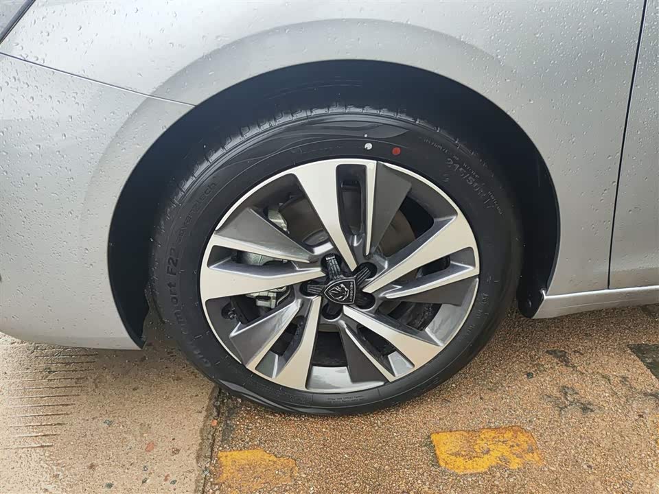 Peugeot 408 Peugeot 408