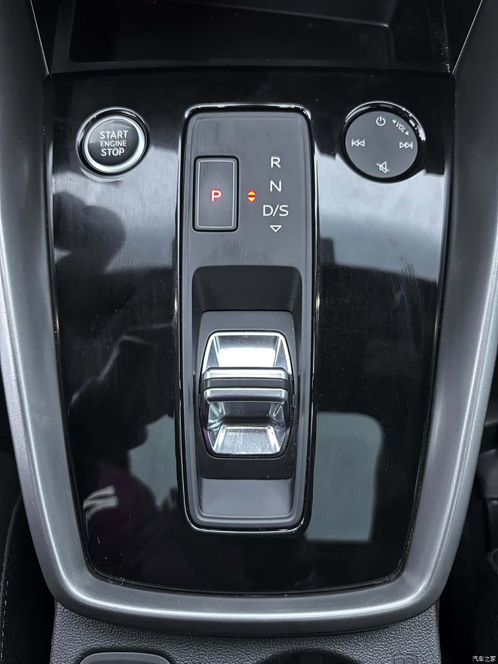 Audi A3, 2022 18