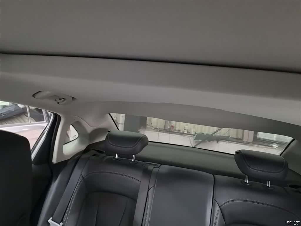 Buick Verano, 2021 18