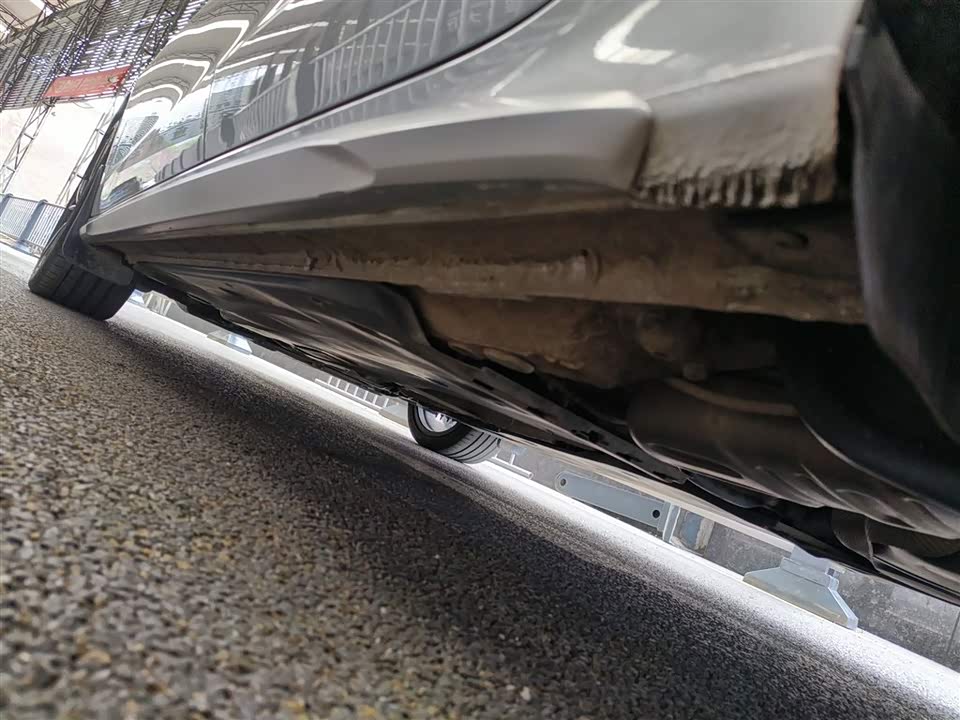 Audi A3 Audi A3
