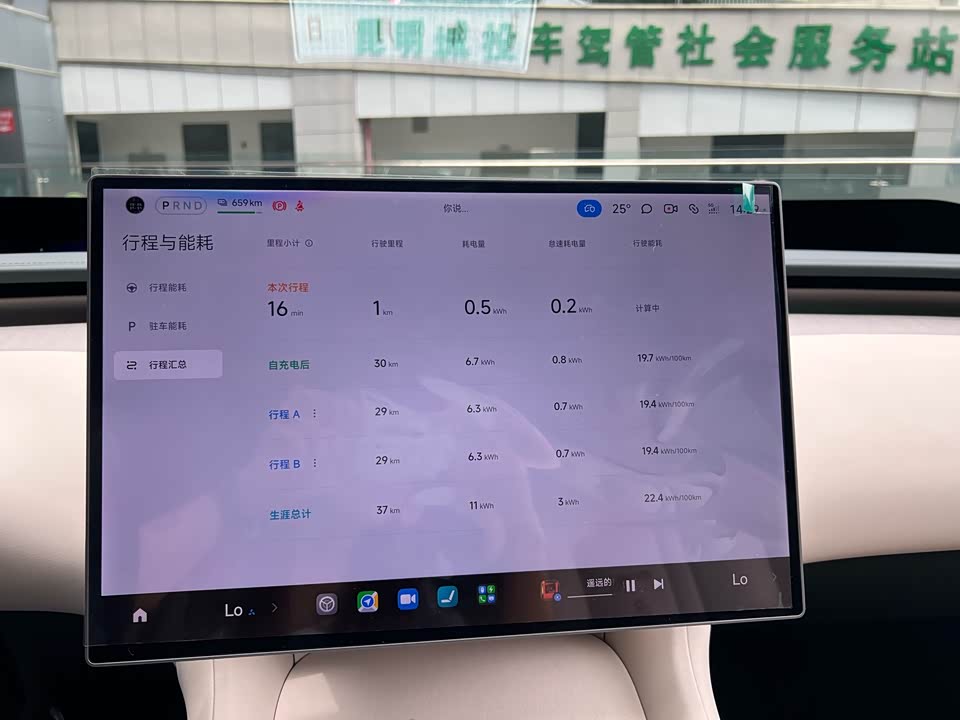 Xiaomi Xiaomi YU7 Xiaomi Xiaomi YU7