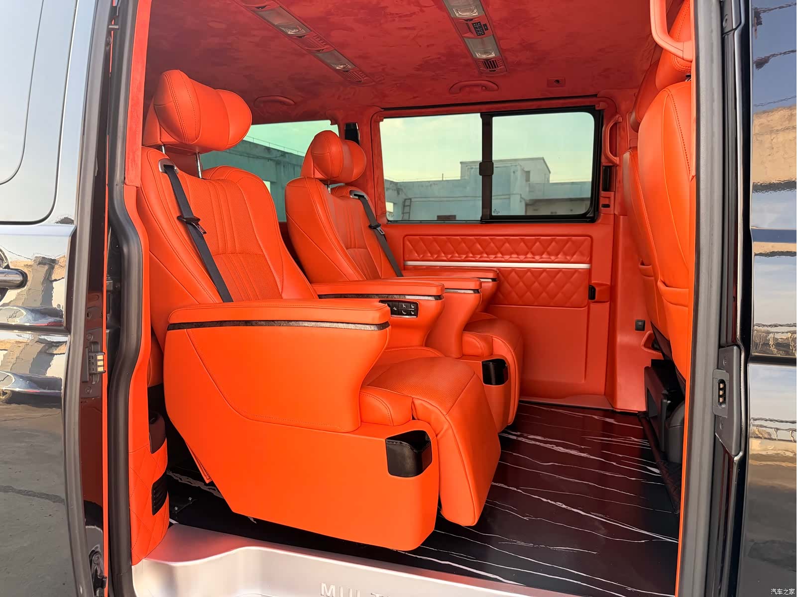 Volkswagen 7, 2017 13