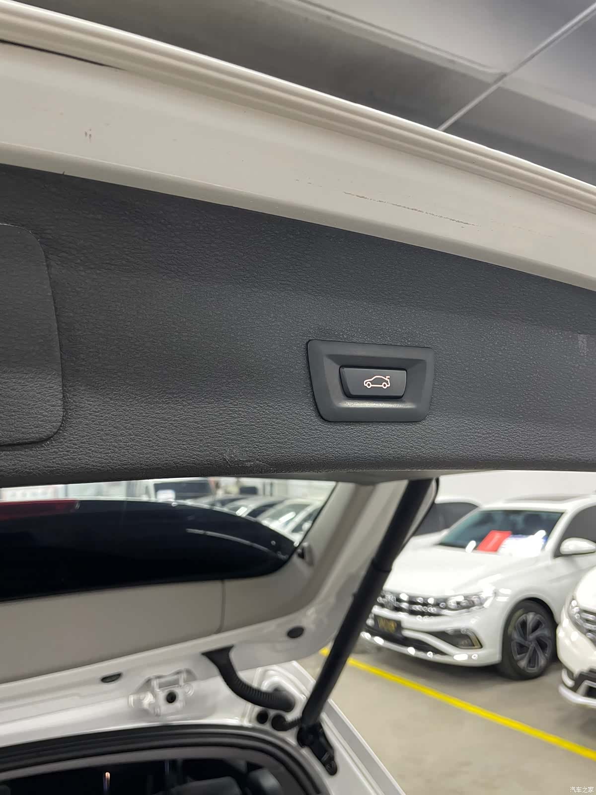 BMW X1, 2017 23