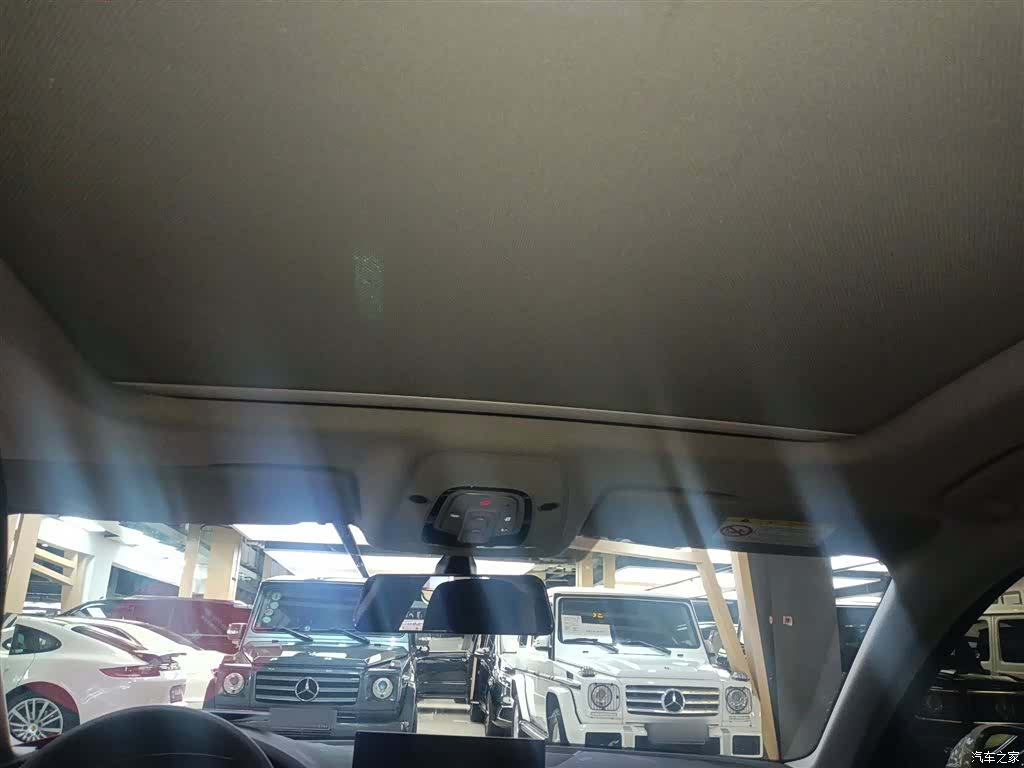 Audi A4L, 2024 18