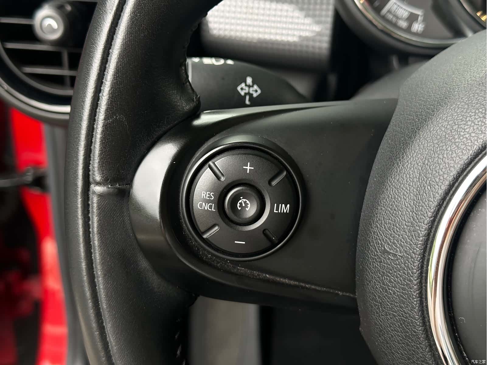 Mini Cooper, 2018 10