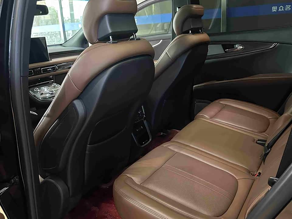 Lincoln Navigator Lincoln Navigator
