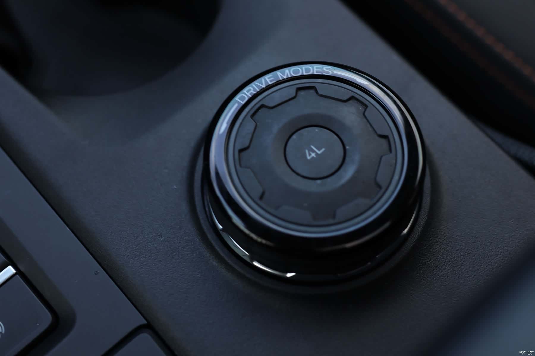 Ford Ranger, 2024 32