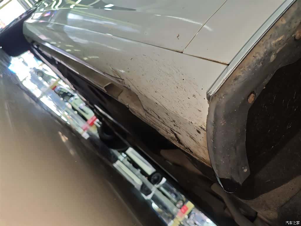 Volvo S60, 2020 21
