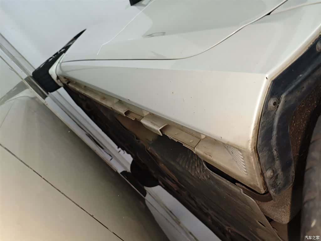 Volvo S60, 2020 22