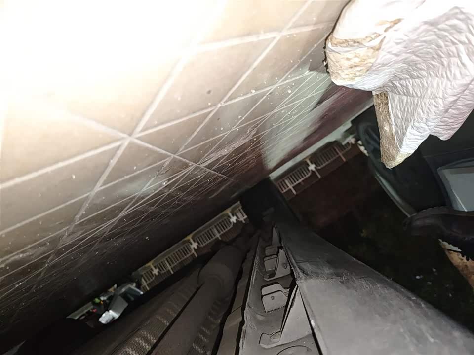 DEEPAL Dark blue SL03