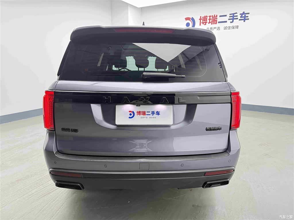 Haval H5, 2024 40