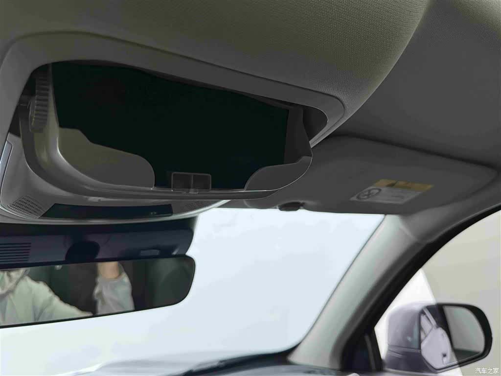 Haval H5, 2024 21