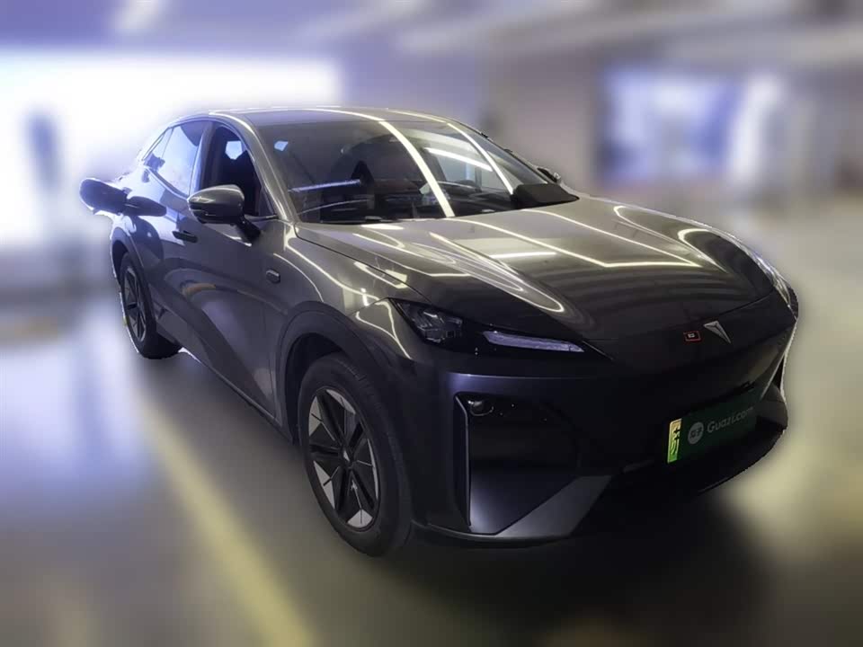 DEEPAL Dark blue S07