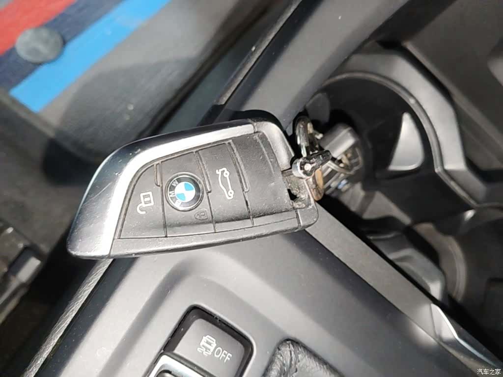 BMW X1, 2020 9