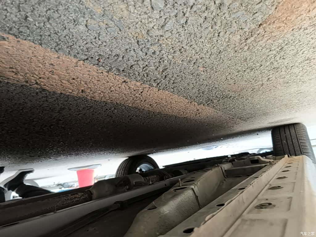 Haval First Love, 2021 22