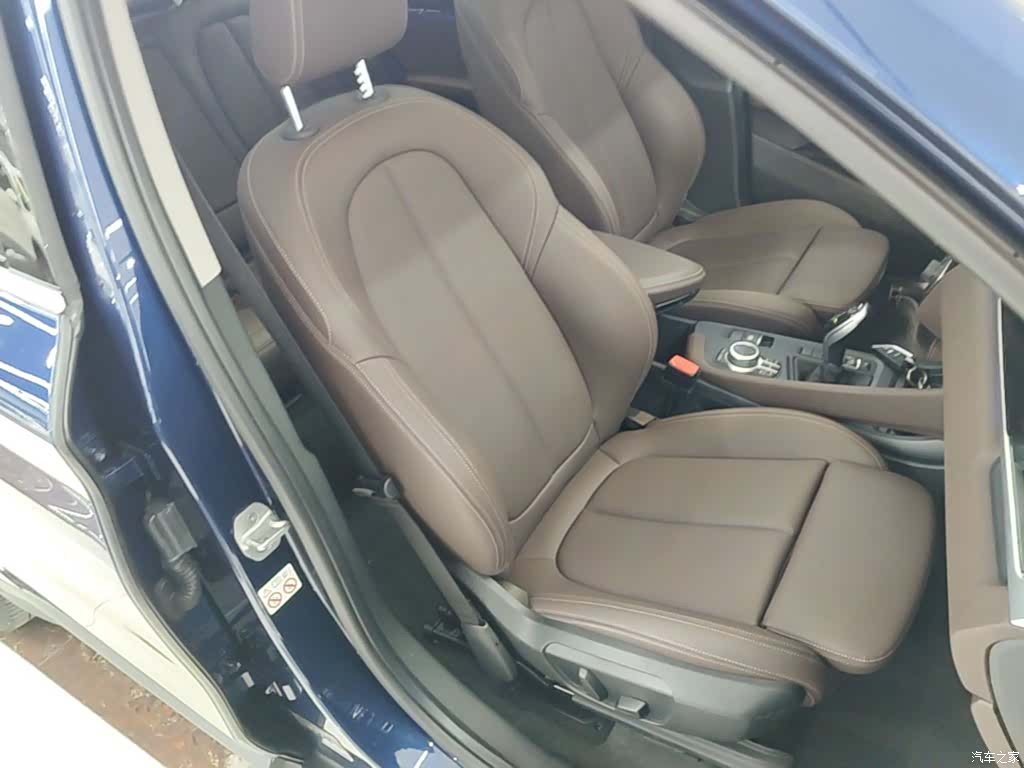 BMW X1, 2020 25