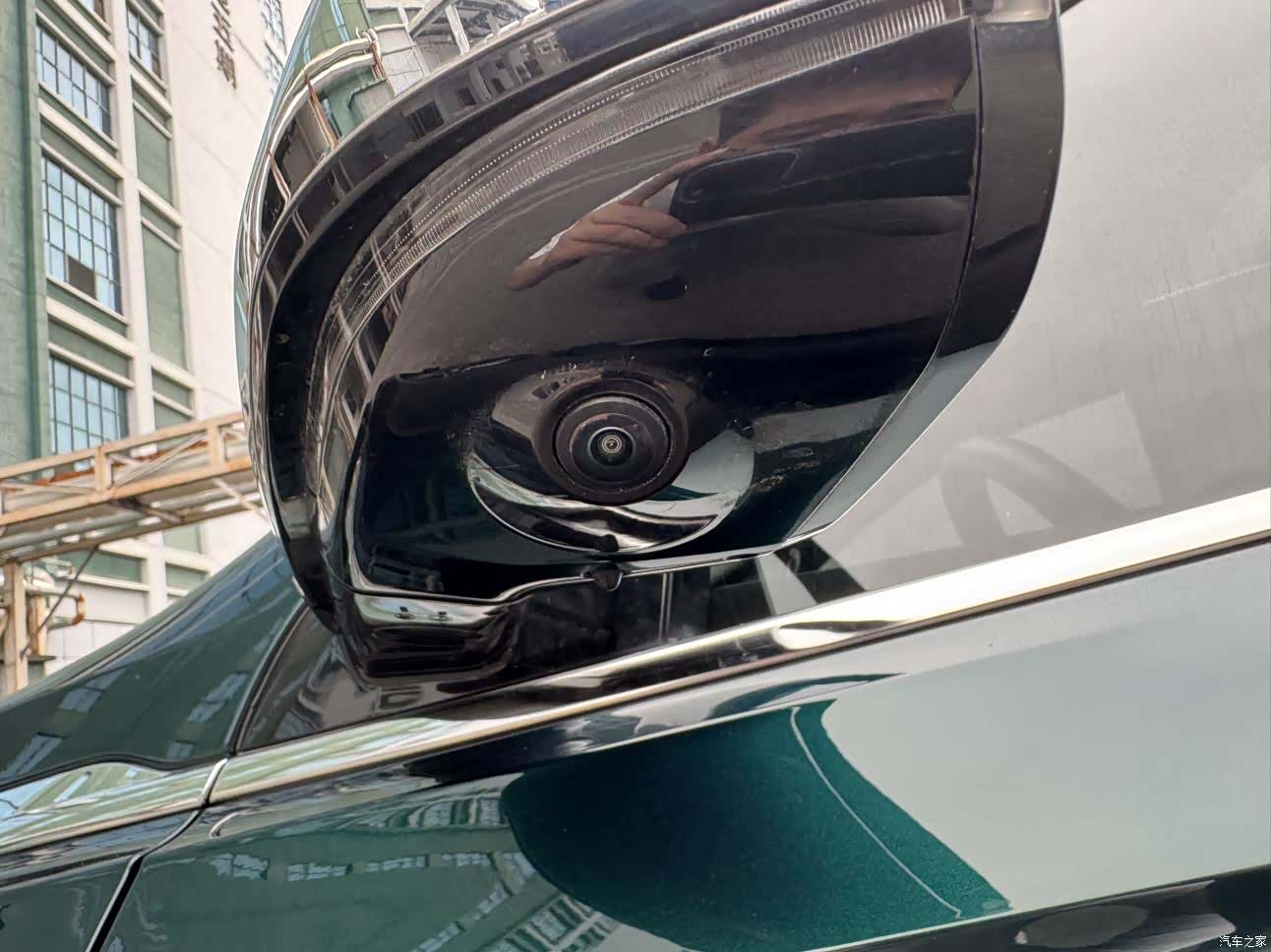Geely Preface, 2022 34