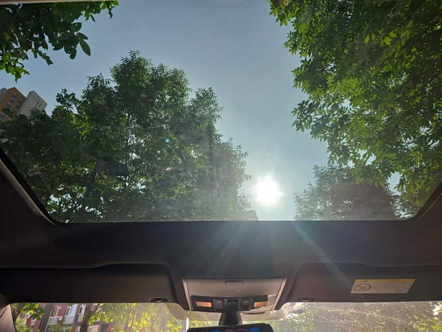 Volkswagen Golf 2018, фото 9