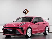 ���03 2025�� 03+ 2.0TD �Զ����ܽ��װ�