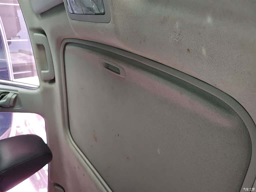 Toyota Corolla, 2018 14