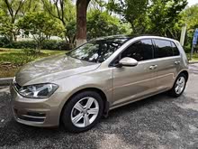 �߶��� 2016�� 1.6L �Զ�������