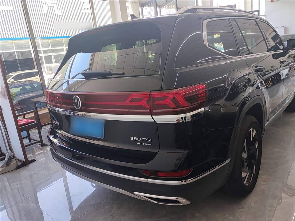Volkswagen Tourang Volkswagen Tourang