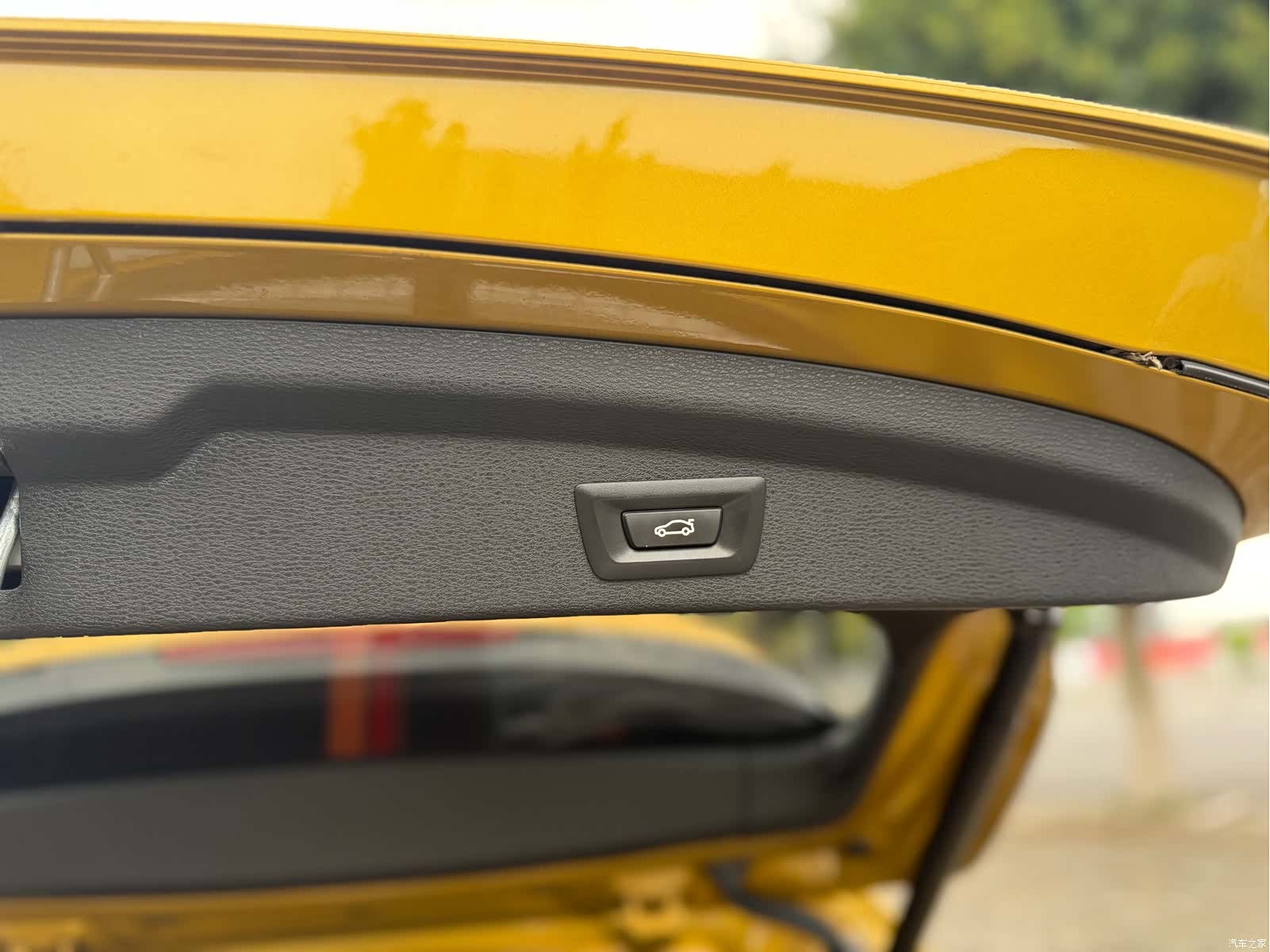 BMW X2, 2019 18