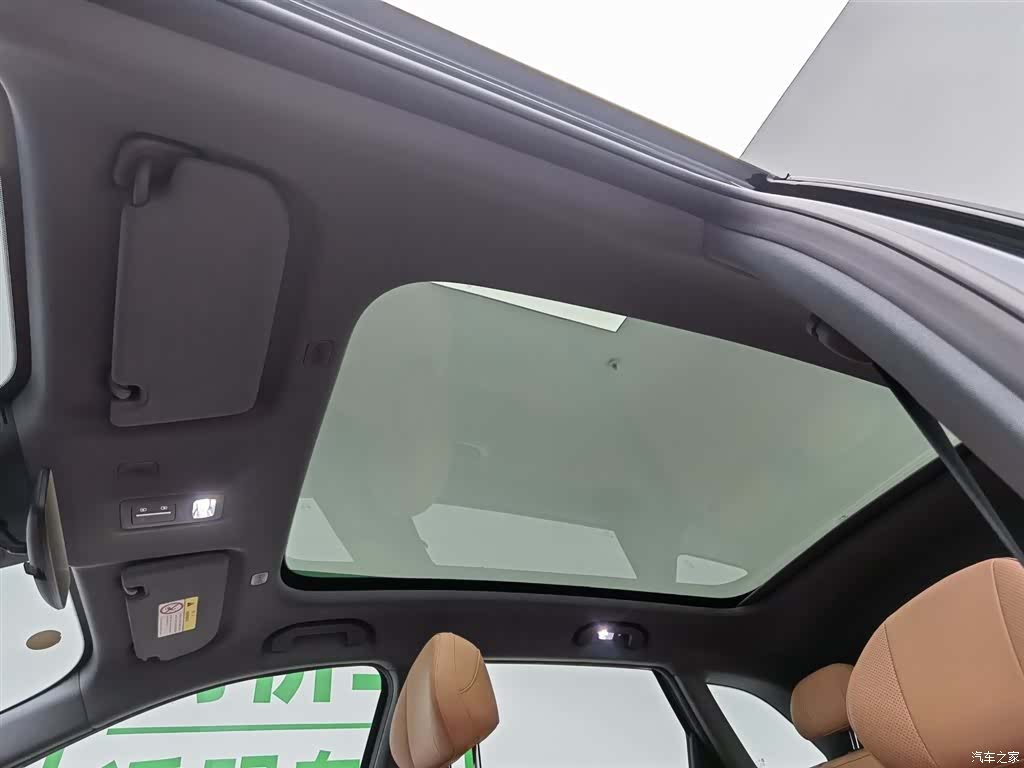 SAIC ShangJie H5, 2025 14