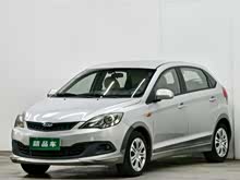 ����2 2014�� ���� 1.5L �ֶ��������
