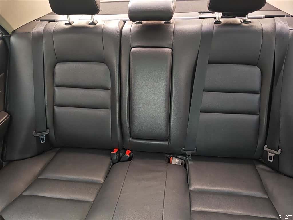 Mazda 6, 2016 25