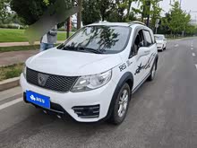 ����X3 2014�� 1.5L ������